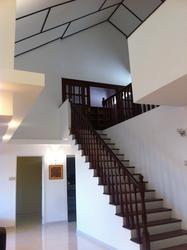 Blk 446 Bright Hill Drive (Bishan), HDB Executive #89796942